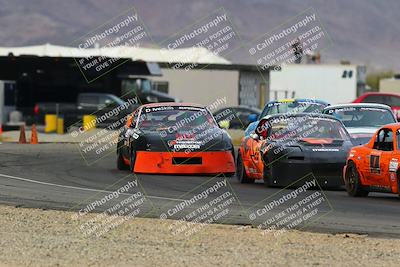 media/Mar-19-2022-Speed Ventures (Sat) [[f091324fda]]/Superspec Cup Race/Race Set 1/